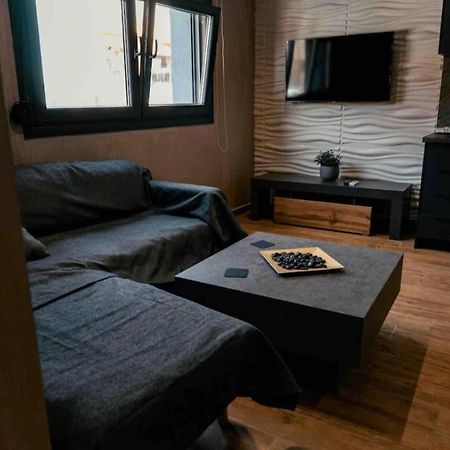 A Hidden Gem In Volos *Luxury Home* Экстерьер фото