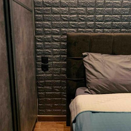 A Hidden Gem In Volos *Luxury Home* Экстерьер фото