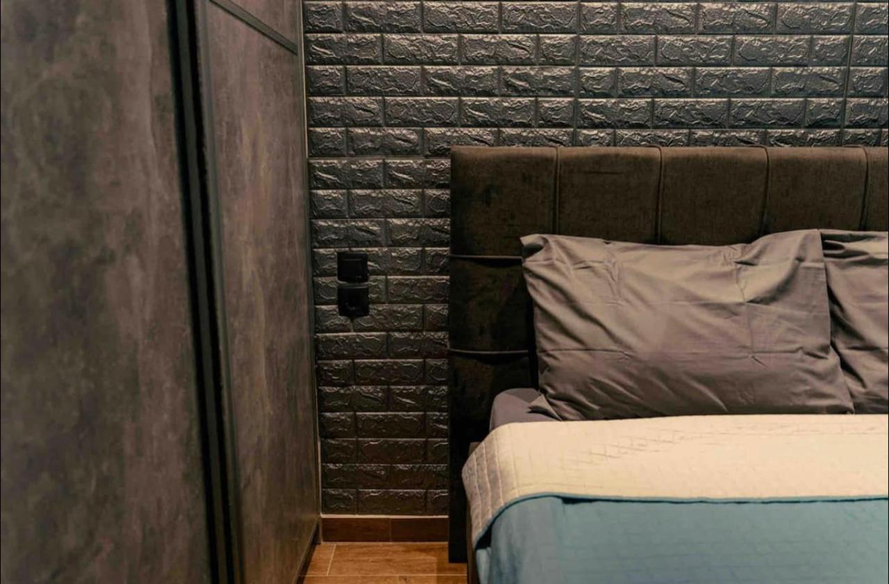 A Hidden Gem In Volos *Luxury Home* Экстерьер фото