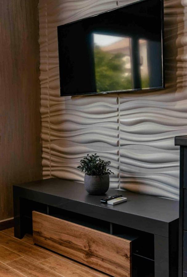 A Hidden Gem In Volos *Luxury Home* Экстерьер фото