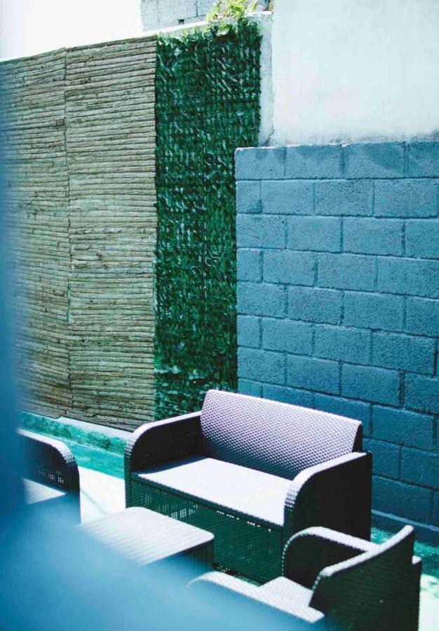 A Hidden Gem In Volos *Luxury Home* Экстерьер фото